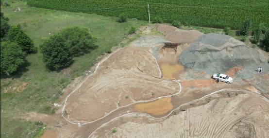 2023年10月13中拍平臺在線拍賣會標(biāo)的簡介