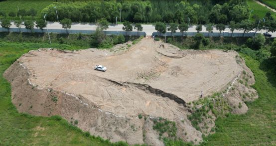 2023年10月13中拍平臺在線拍賣會標(biāo)的簡介