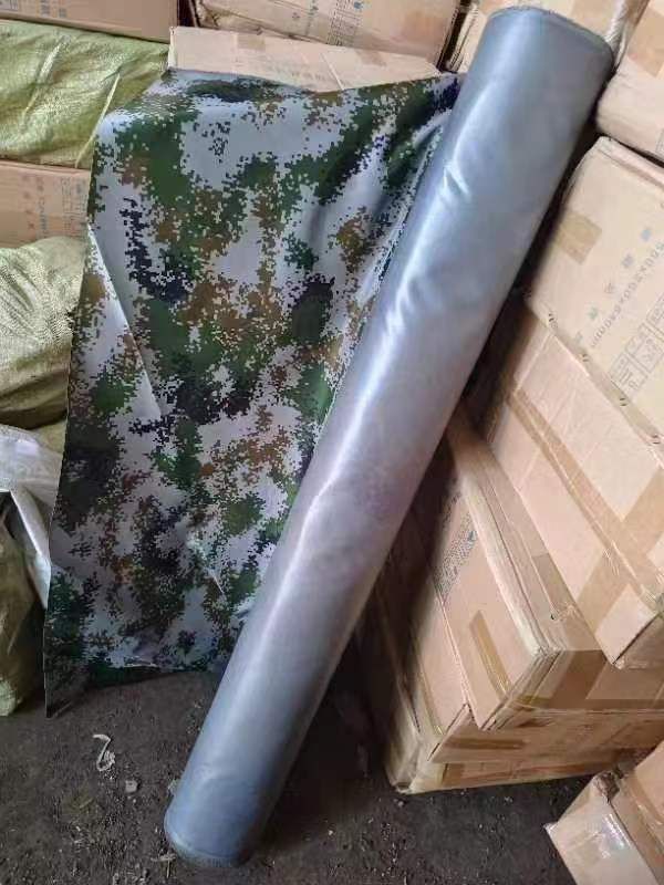 2023年10月20日中拍平臺在線拍賣會標的簡介