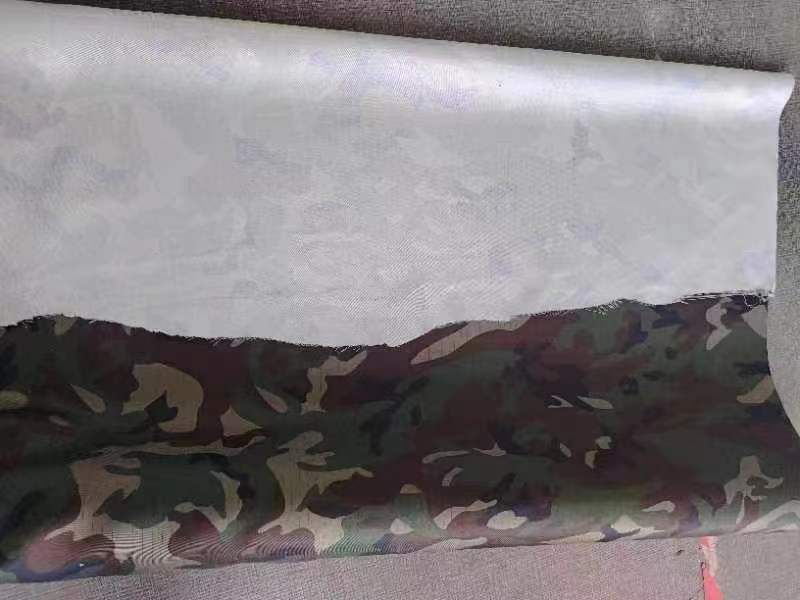 2023年10月20日中拍平臺在線拍賣會標的簡介