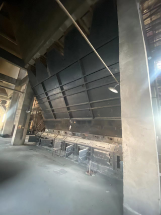 2023年12月19日中拍平臺(tái)在線拍賣會(huì)標(biāo)的簡介