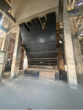 2023年12月19日中拍平臺(tái)在線拍賣會(huì)標(biāo)的簡介