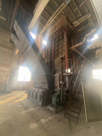 2023年12月19日中拍平臺(tái)在線拍賣會(huì)標(biāo)的簡介