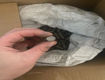 2023年12月19日中拍平臺(tái)在線拍賣會(huì)標(biāo)的簡介